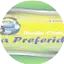 Logo Radio Club La Preferida