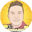Logo El Compadrito Radio