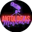 Logo Antologias Musicales