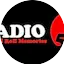 Logo Radio 567 - XRN Australia