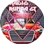 Logo Radio Rumba GT