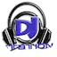 Logo Dj Station On Line