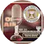Logo RBR 2.0 - Restauracion Biblica Radio