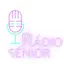 Logo Radio Sénior da Misericórdia de Pampilhosa da Serra