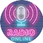Logo Radioamizadesdadudu