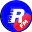 Logo Ril FM