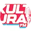 Logo Kultura FM