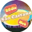 Logo Rádio São Caetano web