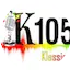 Logo Radio K105