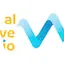 Logo Wirral Wave