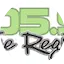 Logo 105.9 The Region