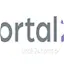 Logo Rádio Portal 24hs