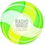 Logo Radio la LEGITIMA online