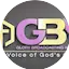 Logo GBN Radio