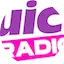 Logo Juice Radio