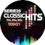 Logo Serie25 Classic Hits