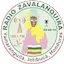 Logo Radio Zavalanquira