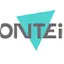Logo Rádio Fronteira