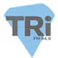 Logo Rádio Fronteira
