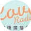 Logo Love Radio 羅東廣播電台