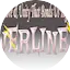 Logo Powerline FM