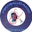 Logo PsicoSalud Radio
