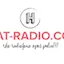 Logo heat-radio.com