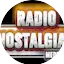 Logo Radio Nostalgia