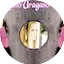 Logo RadioUraganoWeb