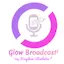 Logo GlowBroadcasting