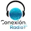 Logo Conexion Radio