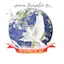Logo Radio Nueva Jerusalen