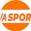 Logo Viva Sport (RTBF)