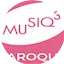 RTBF - Musiq3 Baroque