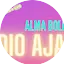 Logo AJAYU