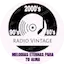 Logo VINTAGE