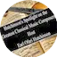 Logo Hutchinson Classical Music Radio