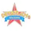 Logo Petatlan fm