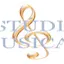 Estúdio Musical