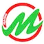 Logo Radio M