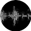 Logo Atma FM - Channel 2
