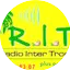 Logo Radio Inter Tropicale
