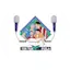 Logo Radio Tin Tua Piela
