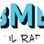 Logo BMB Soul Radio 365