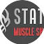 Static: Muscle Shoals
