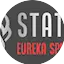 Logo Static: Eureka Springs