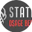 Logo Static: Osage Beach