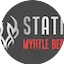 Logo Static: Myrtle Beach