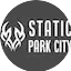 Logo Static: Park City