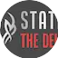 Logo Static: The Dells